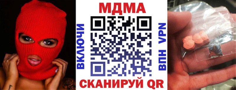 MDMA Molly  Шумиха 
